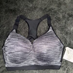 Victoria's Secret Sports Bra